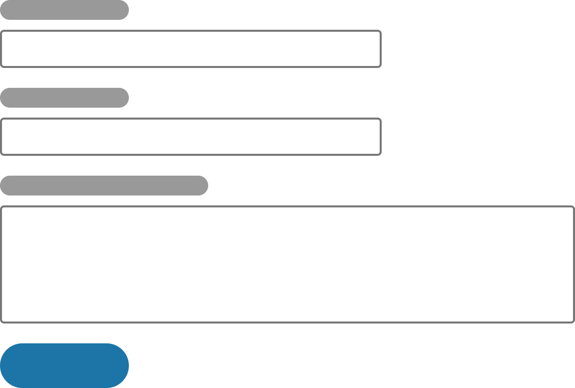 block-preview.png