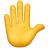 raised-hand.png