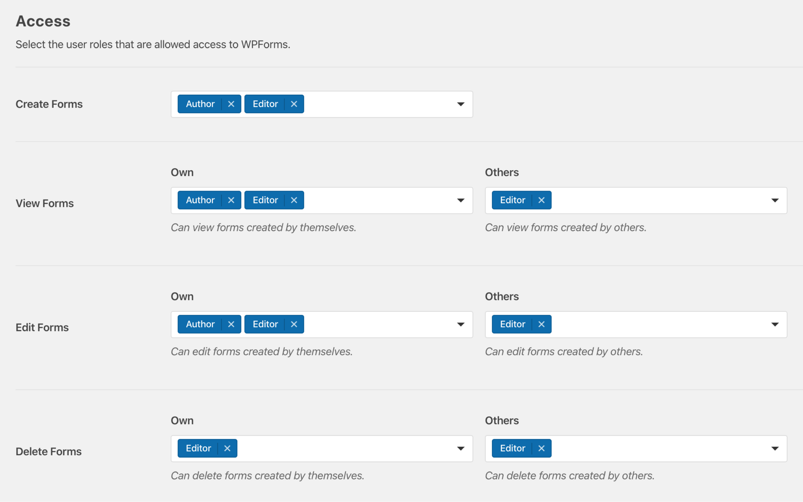 screenshot-access-controls@2x.png
