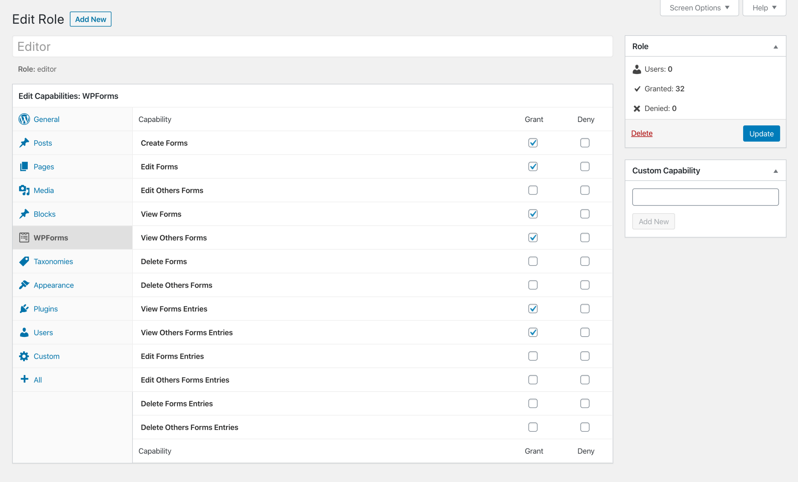 screenshot-members@2x.png
