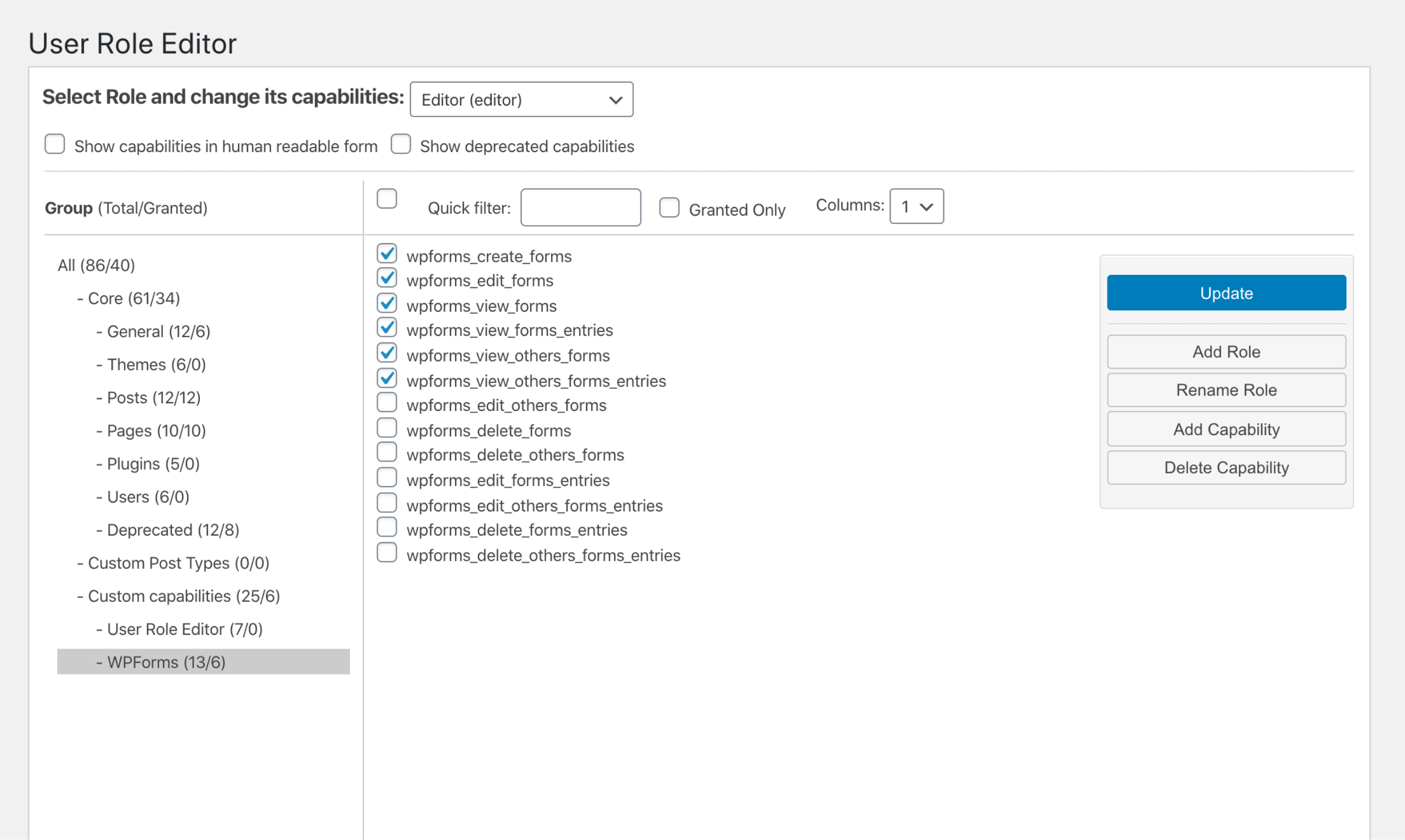 screenshot-user-role-editor@2x.png