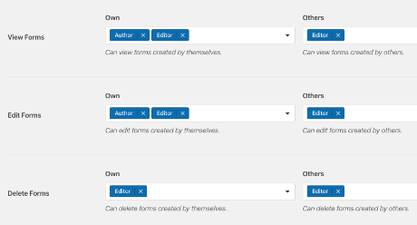 thumbnail-access-controls@2x.png
