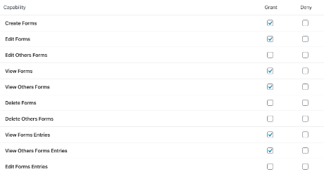 thumbnail-members@2x.png