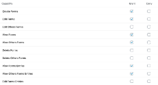 thumbnail-members.png