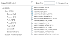 thumbnail-user-role-editor.png
