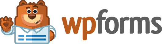 logo.png