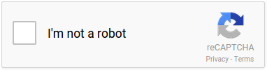 recaptcha-placeholder.png