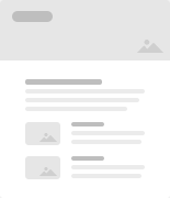 settings-email-html.png