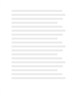 settings-email-plaintext.png