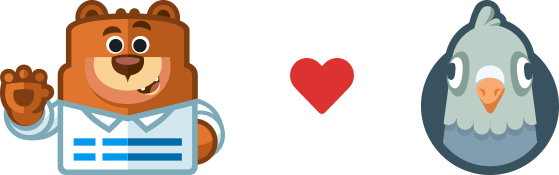wpforms-wpmailsmtp@2x.png