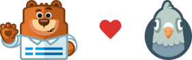 wpforms-wpmailsmtp.png