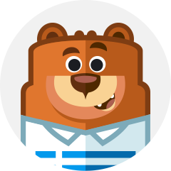 sullie-builder-mobile.png
