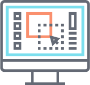 welcome-feature-icon-1.png