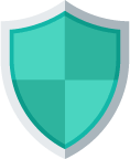 welcome-feature-icon-10.png
