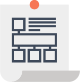 welcome-feature-icon-2.png