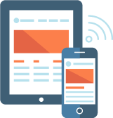welcome-feature-icon-3.png