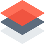 welcome-feature-icon-4.png