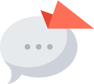 welcome-feature-icon-5.png