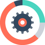 welcome-feature-icon-6.png