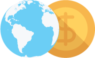 welcome-feature-icon-7.png