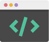 welcome-feature-icon-9.png