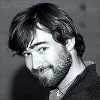 welcome-testimonial-bill.jpg