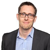 welcome-testimonial-david.jpg