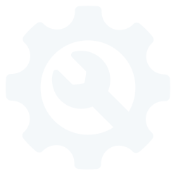 01-bg.png