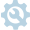 01-icon.png