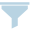 02-icon.png