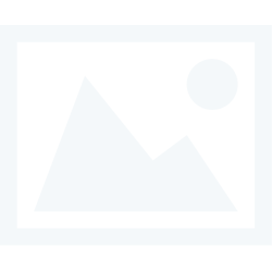 03-bg.png