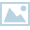 03-icon.png