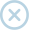 04-icon.png