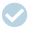 05-icon.png