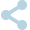 06-icon.png