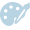 08-icon.png