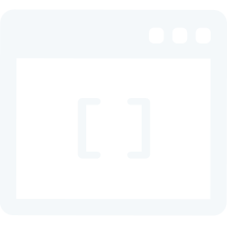 10-bg.png