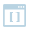 10-icon.png