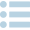 11-icon.png