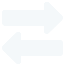 12-bg.png