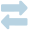 12-icon.png