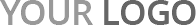 logo.png