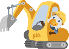 mascotte.png