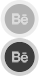 behance.png