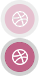dribble.png