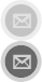 email.png