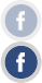facebook.png