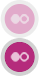 flickr.png