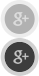 gplus.png