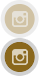 instagram.png